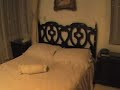 Looking a Great Location?? Like home??? You are very welcome