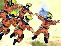 Naruto Vs Sasuke Naruto Vs Sasuke