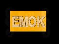 EMOK - Ich gib ein fick ***neu*** EMOK - Ich gib ein fick ***neu***