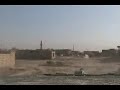 ied-flips-us-military-vehicle-53008.html