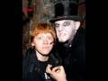 Rupert Grint# buuu xD