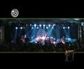 \"I love rock\