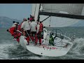 ROLEX BIG BOAT SERIES 2008 BY: ULTIMATE YACHTSHOTS ROLEX BIG BOAT SERIES 2008 BY: ULTIMATE YACHTSHOTS