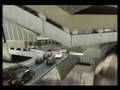 Alex Chandon - Borderline