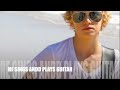 subscribe to cody simpson!!