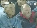 newells old boys goles may 26,2007 newells old boys goles may 26,2007
