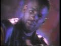 Father MC - One Nite Stand Father MC - One Nite Stand