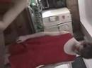 AMLS MUSIC CLIPS