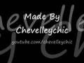 clip video Sean Kingston TAKE-YOU-THERE