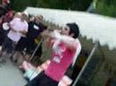 CK-Dixie-live-Arvika