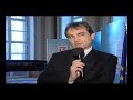Národná cena SR za kvalitu 2008 - MTF STU Trnava Národná cena SR za kvalitu 2008 - MTF STU Trnava