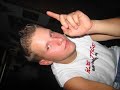 Wilde Jungs WHV whv Terpentin