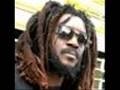 videos de The Rebel Sole Riddim  Mixed by DJ Gfav