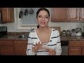 video thumbnail 2
