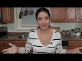 video thumbnail 3