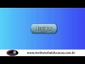 AUSCULTA PULMONAR E CARDÍACA