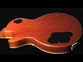 Larry DiMarzio\ Larry DiMarzio\