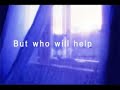Wake by Lisa McMann -- Book Trailer
