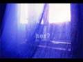 A short video book trailer for the new release, WAKE.