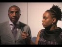 Kevin Liles Interview