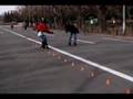 DOUBLE動画10