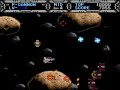 MD Gaiares MD Gaiares