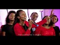 Download Yesu We Ambassadors Of Christ Choir Album 15 2018 All Rights Reserved Mp3 Song