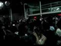 videos de thomas penton@Rouge