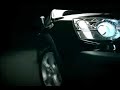 GM DAEWOO WINSTORM MAXX(1)