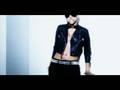 Kat Deluna  In The End