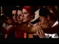 N*E*R*D - She Wants to Move - live Paris 2004 N*E*R*D - She Wants to Move - live Paris 2004