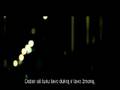  - MovieZen Video