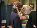 Monty Python: Marriage counselor Monty Python: Marriage counselor