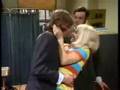 Monty Python: Marriage counselor