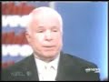 Newshour: \"Neo-Cons Pushing for War with Iran\" - Pt 1 of 2 Newshour: \"Neo-Cons Pushing for War with Iran\" - Pt 1 of 2