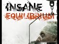 Tryambaka - I Saw Your Saw Tryambaka - I Saw Your Saw