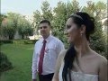 SLAVEN I RUŽICA