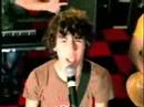 Jonas Brothers con letras por Matias Jonas Brothers con letras por Matias
