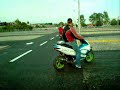 ..:: SesvetE ::.. Stunt BoyZ