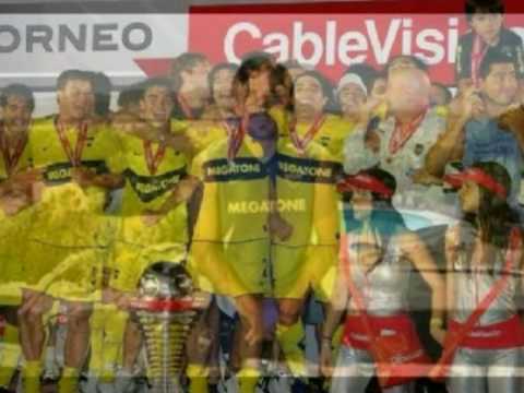 Homenaje a Claudio Morel