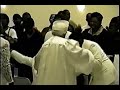 juanita-bynum-rebuking-the-saints.html