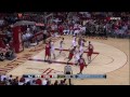 Is Derrick Rose or Deron Williams The Best Point Guard In The NBA?