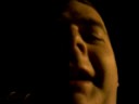 3 Fat Men Video Blog 2 - Transition 3 Fat Men Video Blog 2 - Transition