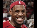 Lebron james LBJ23