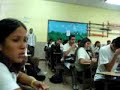 ultimos dias de clase
