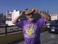 videos de Johnny Zapp Loves Wicker!