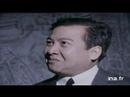 cambodia: sihanouk exclusive interview  2of3   fr 