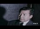cambodia: sihanouk exclusive interview  2of3   fr 