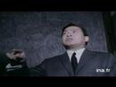 cambodia: sihanouk exclusive interview  2of3   fr 