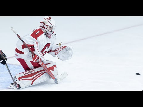 USHL Fall Classic 2024  - 14AAA